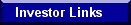 Investor Links