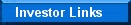 Investor Links