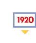 1921