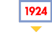 1924