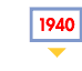 1940