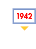 1942