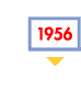1956