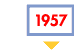 1957