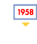 1958