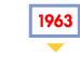 1963