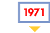 1971