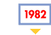 1982