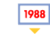 1988