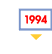 1994