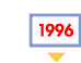 1996