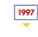 1997