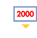 2000