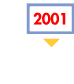 2001