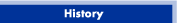 History