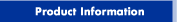 Product Information
