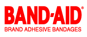 BAND-AID&reg; Brand