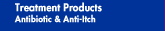 Treatment Products