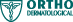 OrthoDerm