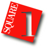 relaunch site